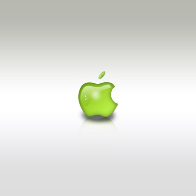 1920 x 1080 HD Wallpapers 1911